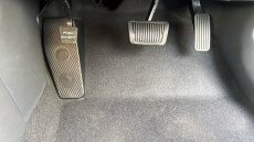 Hyundai IONIQ 1.6 GDi Hybrid Premium 5dr DCT Hybrid Hatchback